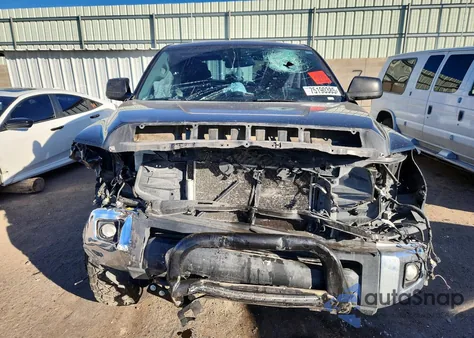 2021 Toyota Tundra z USA, uszkodzony, nr VIN 5TFDY5F11MX972002